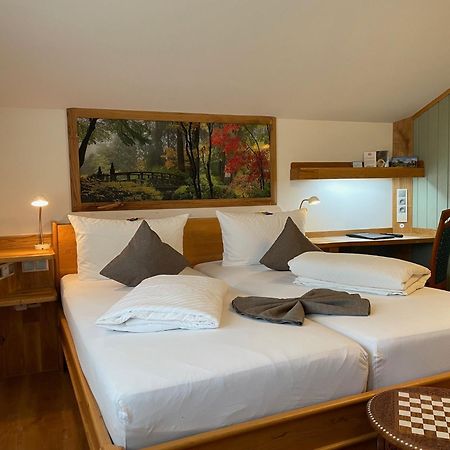 Hotel Blumenbach ベルリン エクステリア 写真