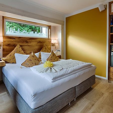 Hotel Blumenbach ベルリン エクステリア 写真