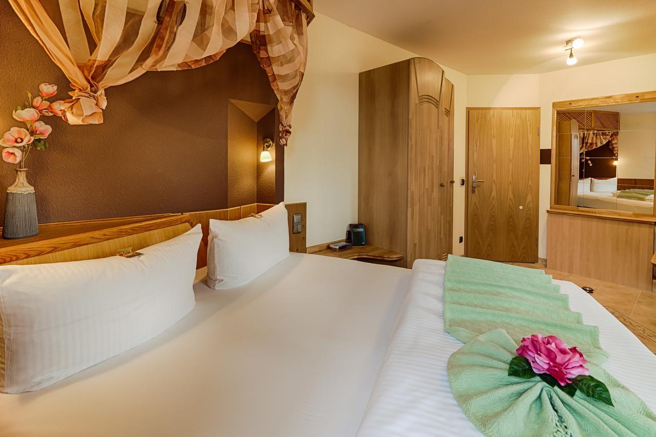 Hotel Blumenbach ベルリン エクステリア 写真